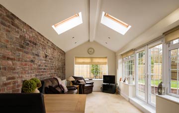 conservatory roof insulation Queenstown, Lancashire