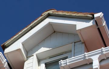 Queenstown fascia installation costs