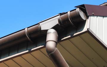types of Queenstown fascias