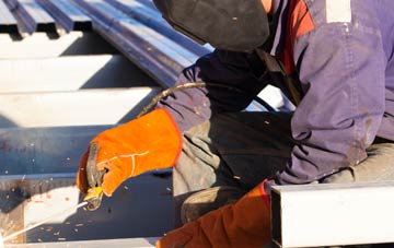 Queenstown flat roofing options