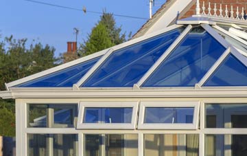 professional Queenstown conservatory insulation