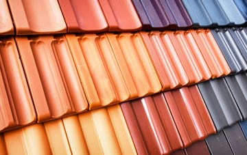 Queenstown roof tile costs