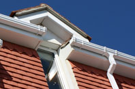 Queenstown fascias