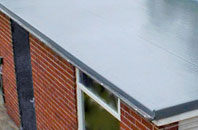 free Queenstown flat roofing insulation quotes