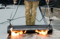 Queenstown flat roof sealing quote