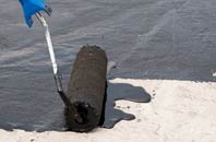 find rated Queenstown roof sealing companies