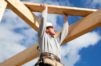 Queenstown roof replacement work