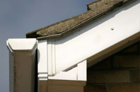 free Queenstown soffit quotes